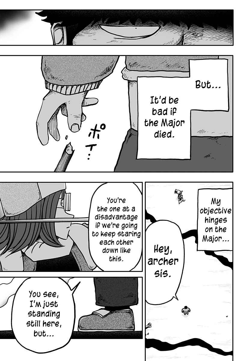 Chapter 9 - Page 4