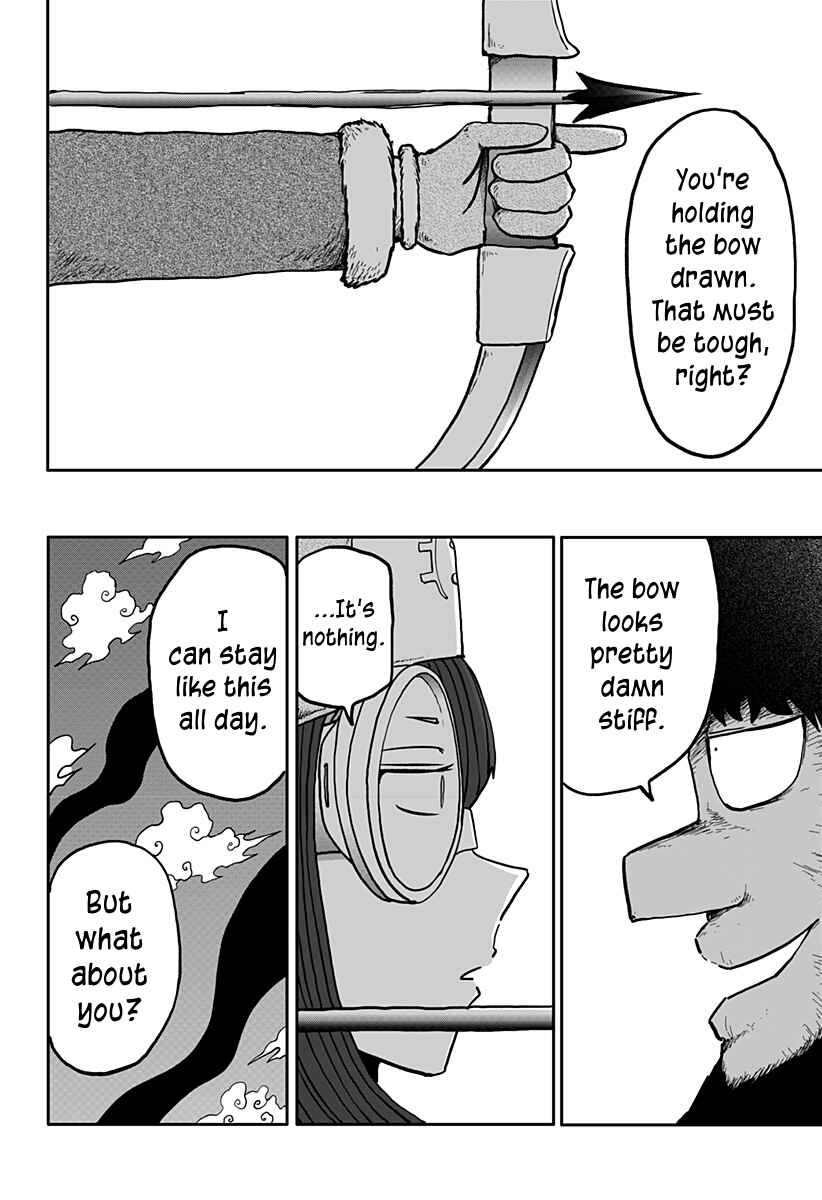 Chapter 9 - Page 5