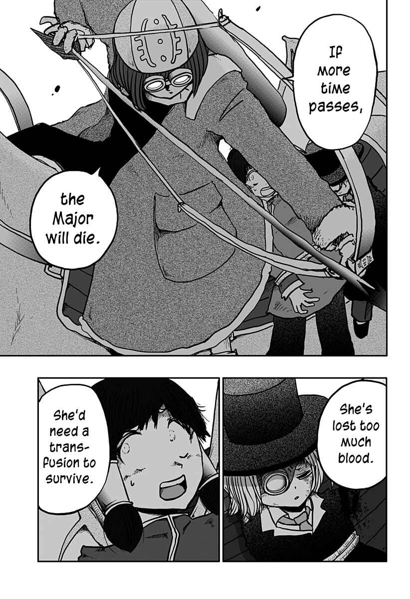 Chapter 9 - Page 6