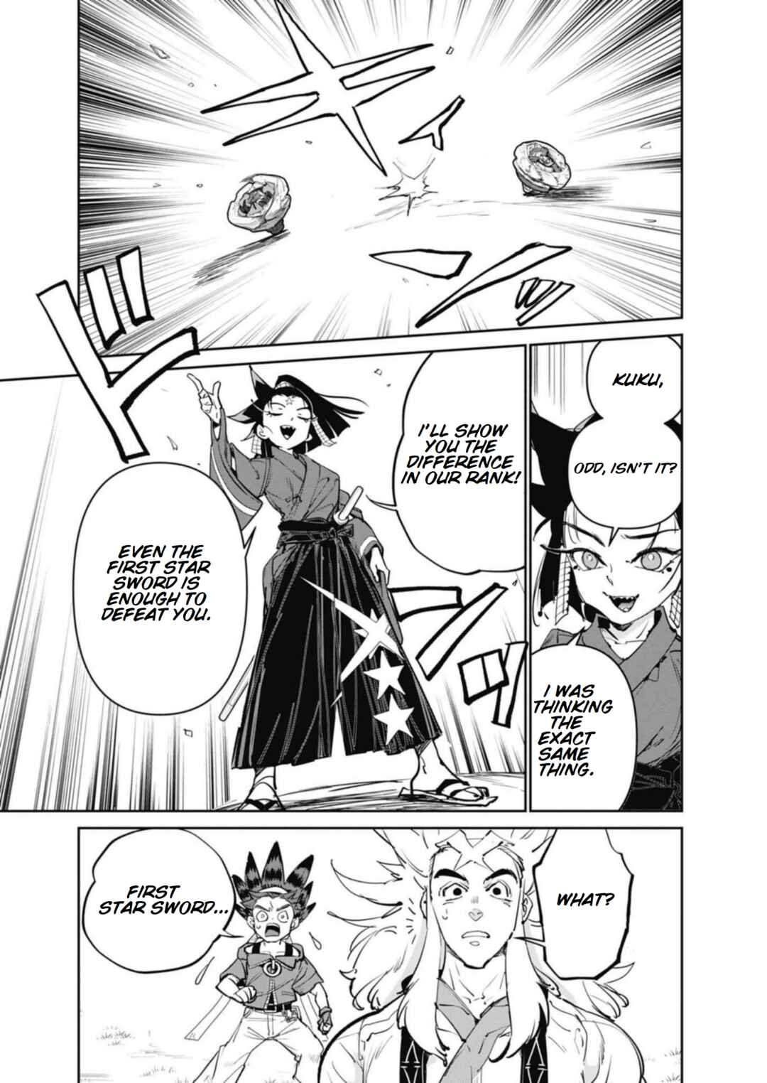 Chapter 17 - Page 44