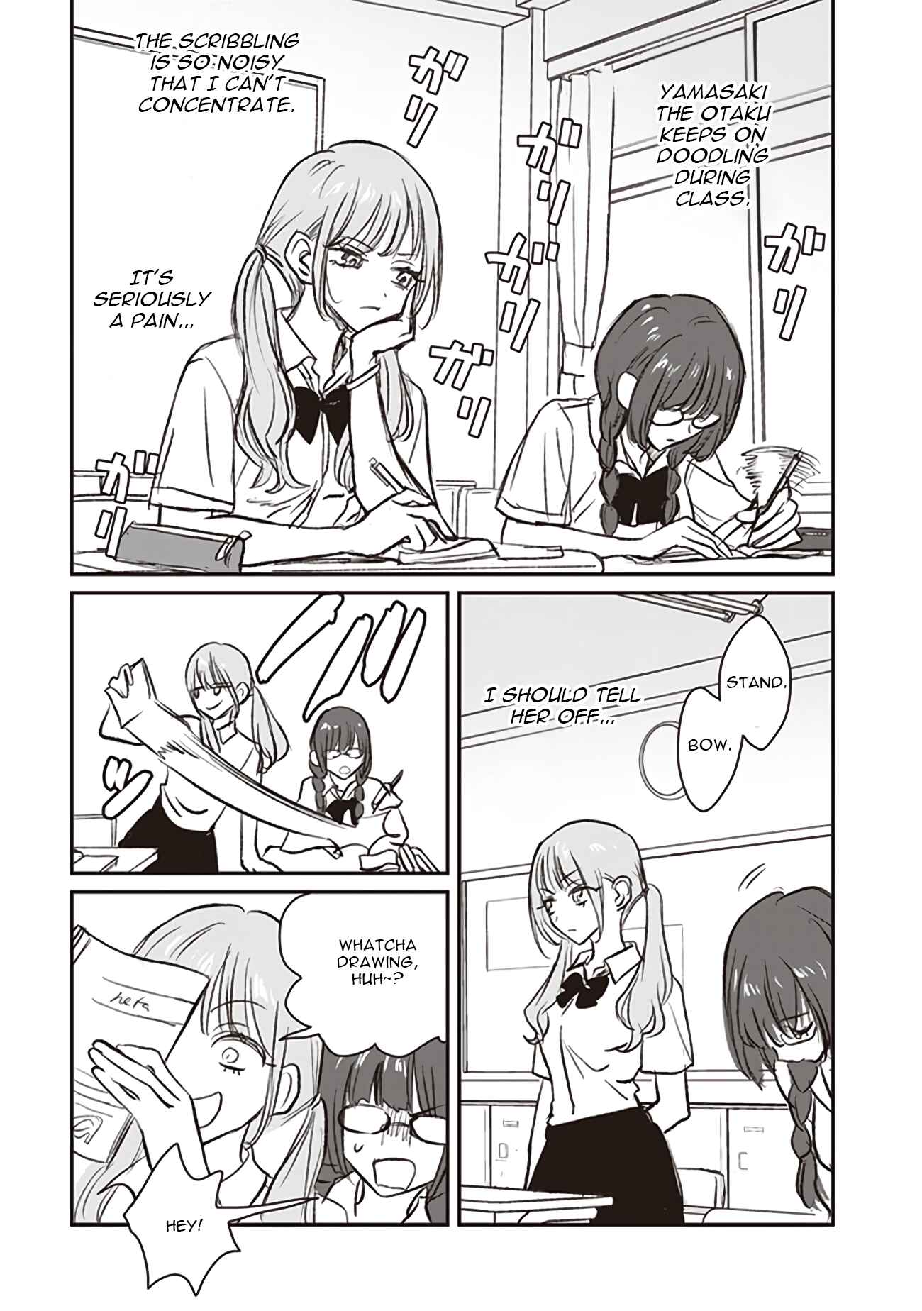 Chapter 7 - Page 1