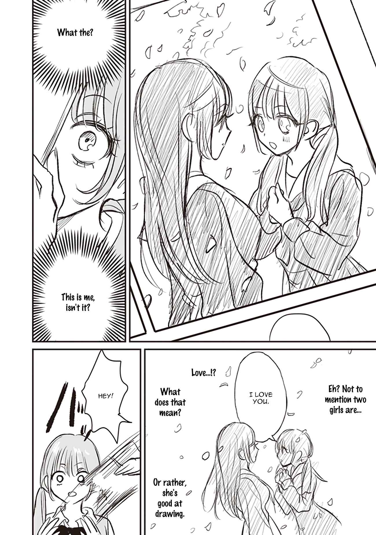 Chapter 7 - Page 2