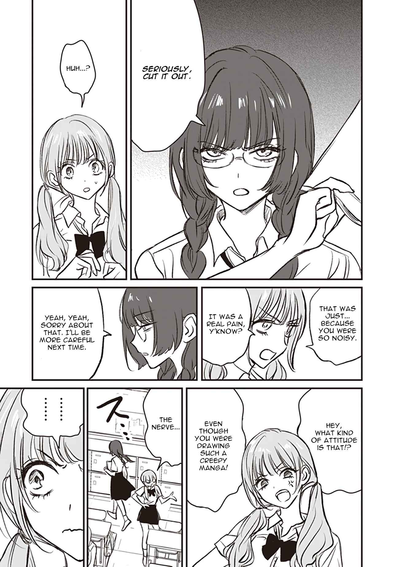 Chapter 7 - Page 3