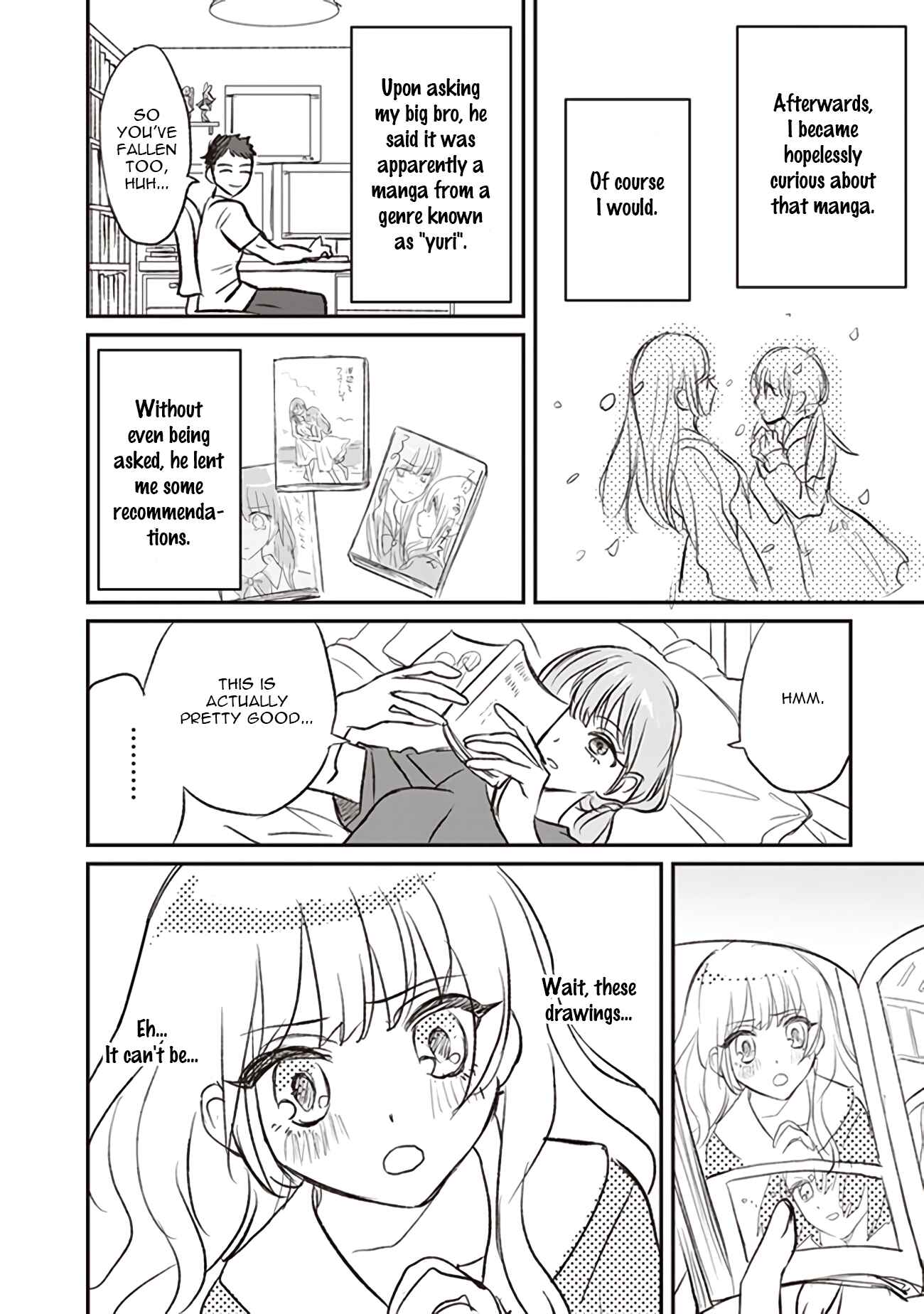 Chapter 7 - Page 4