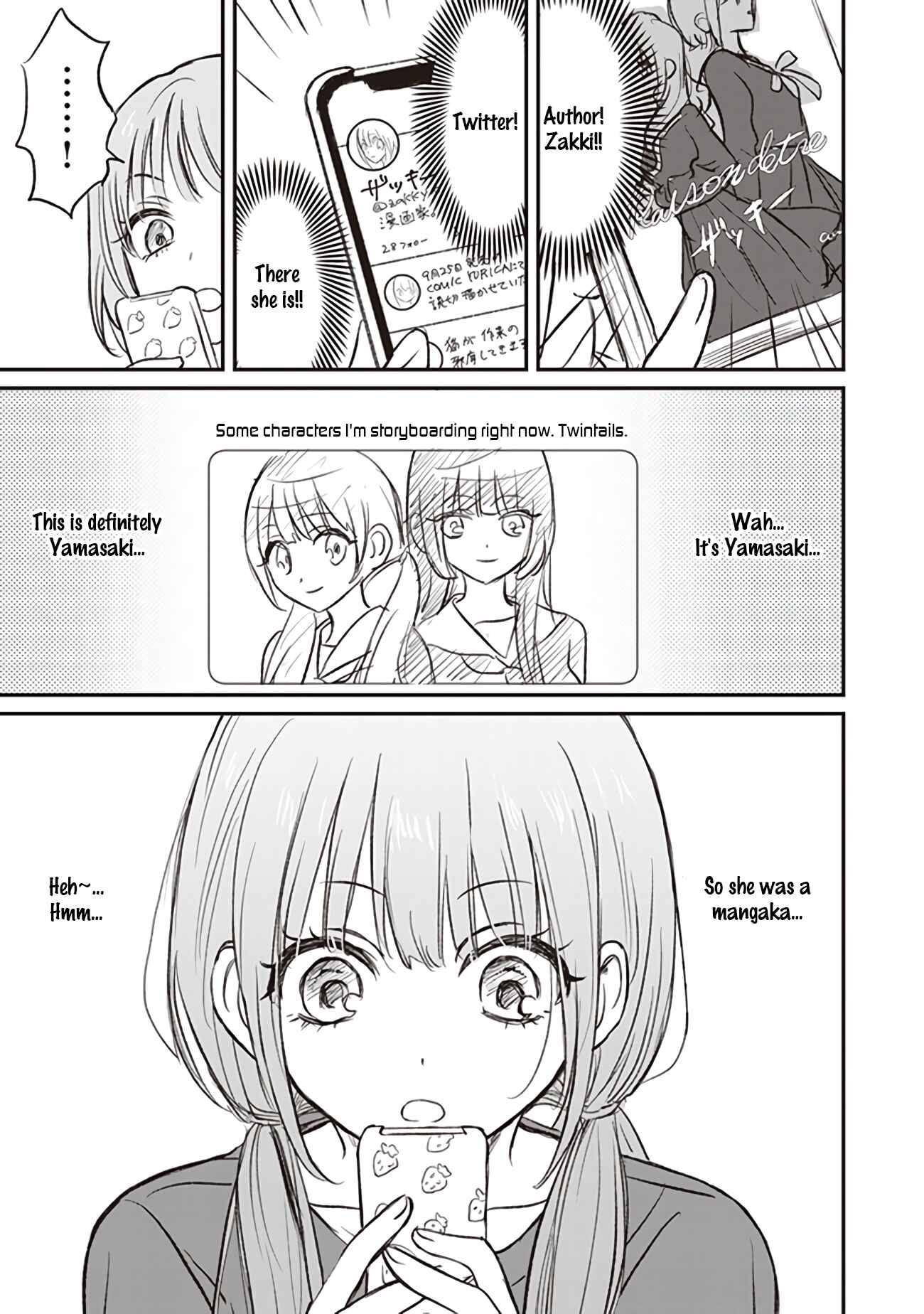 Chapter 7 - Page 5