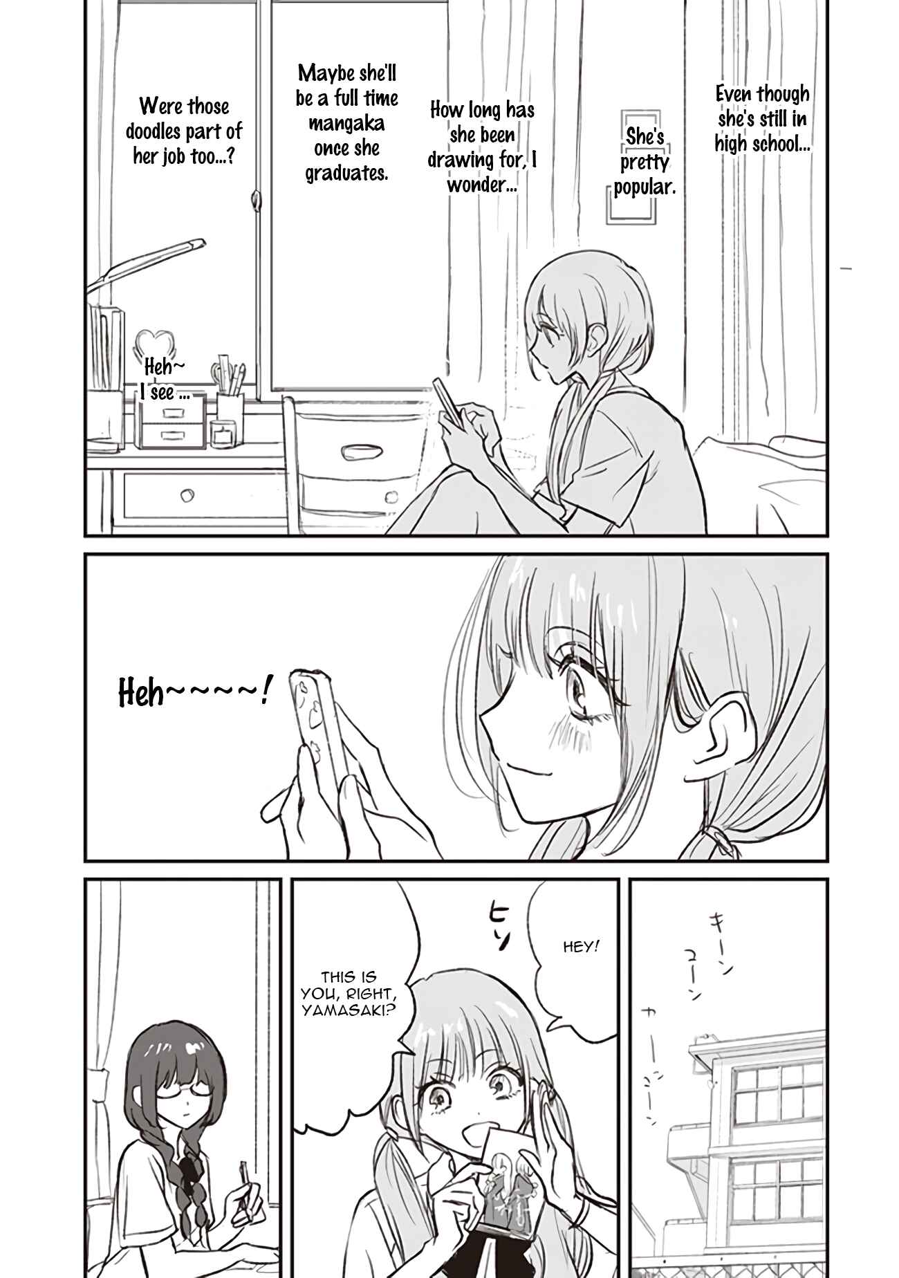 Chapter 7 - Page 6