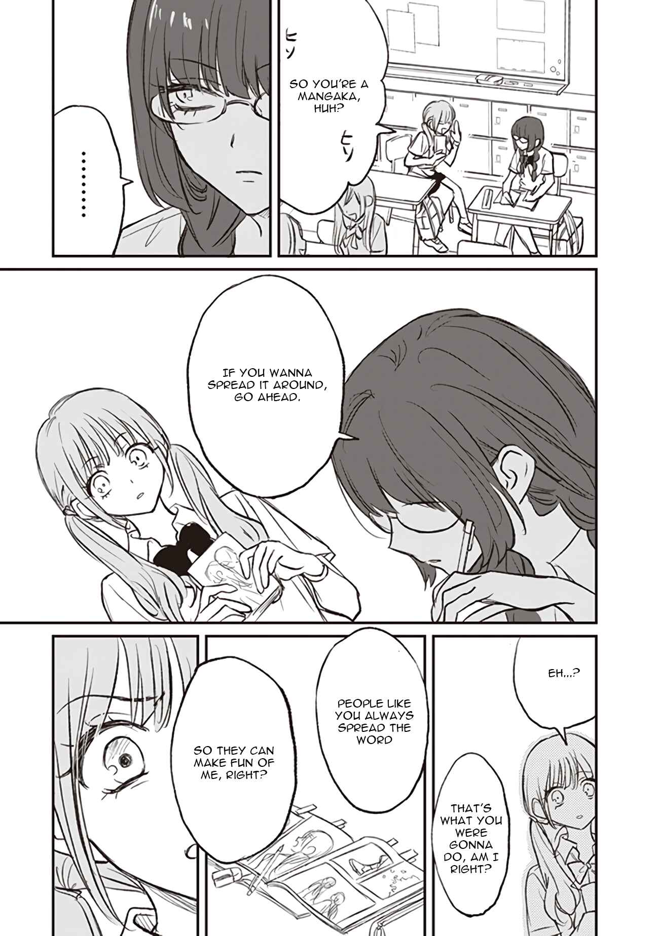 Chapter 7 - Page 7