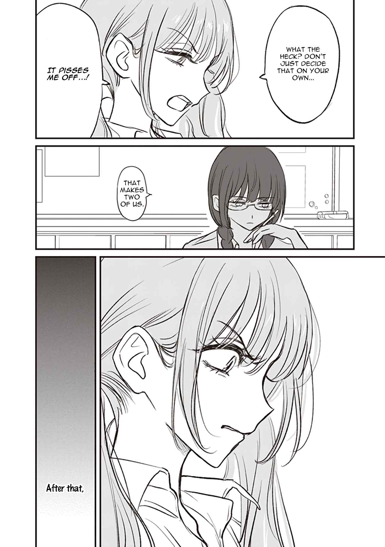 Chapter 7 - Page 8