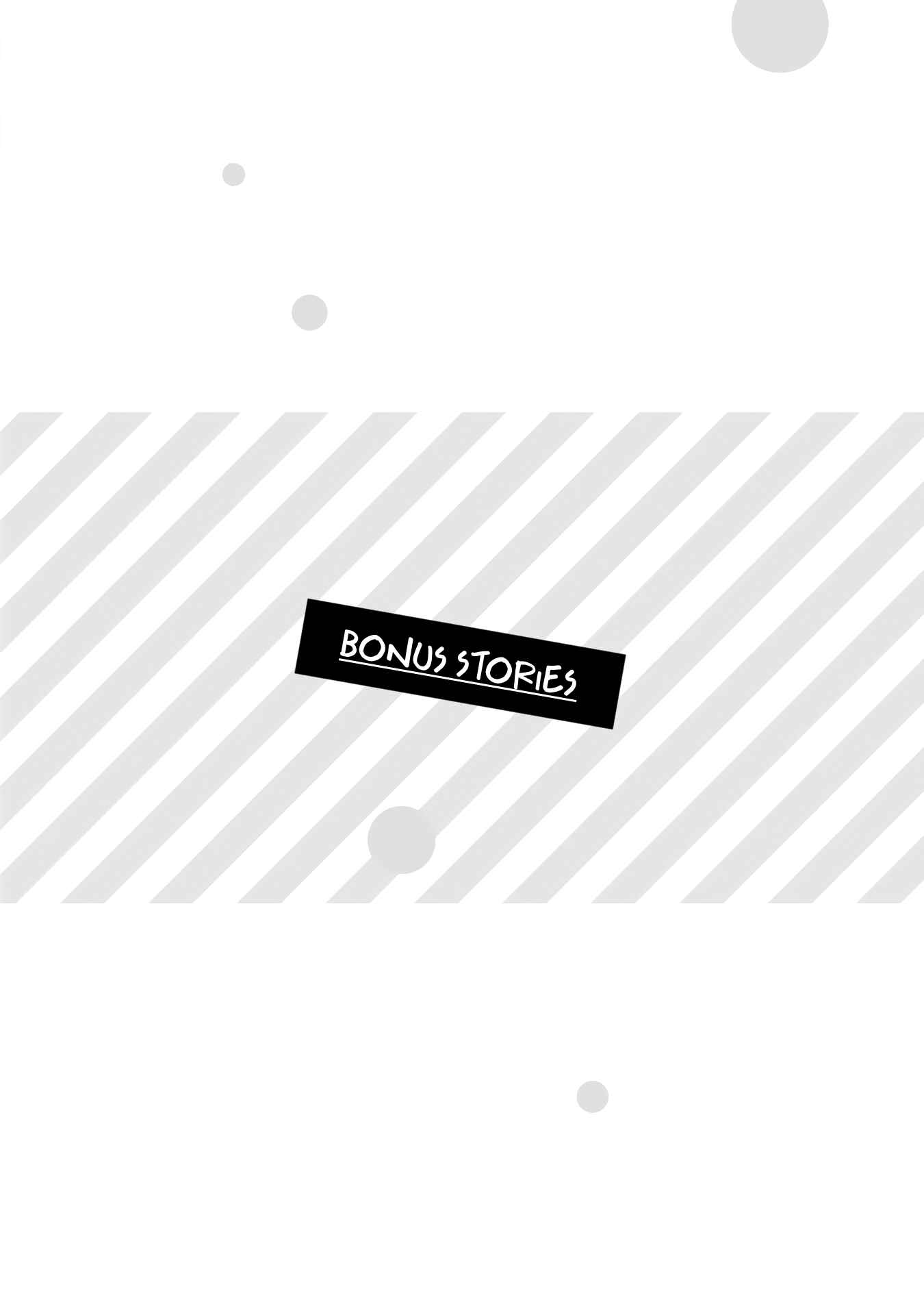 Chapter 35.5 - Page 12