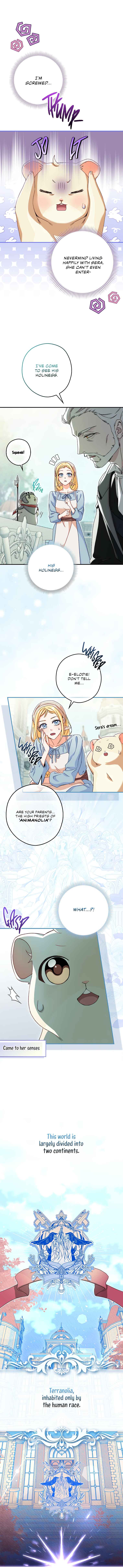 Chapter 6 - Page 2
