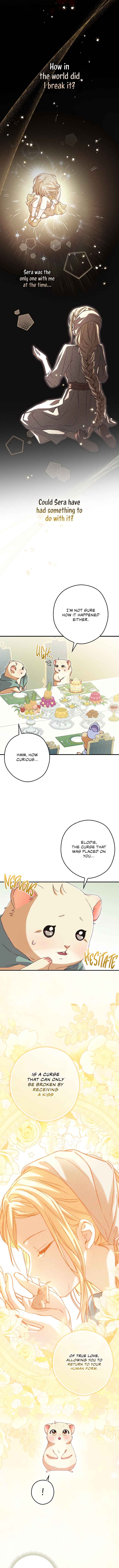 Chapter 6 - Page 20