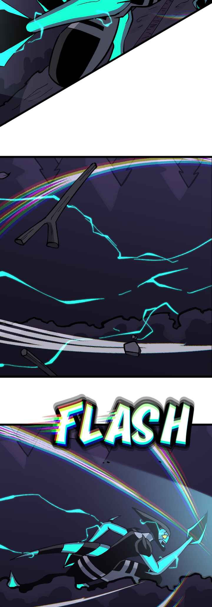 Chapter 1.2 - Page 10