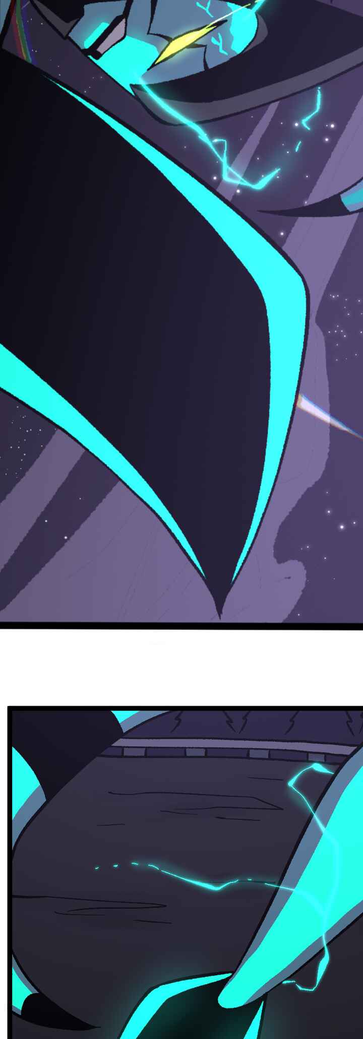 Chapter 1.2 - Page 14