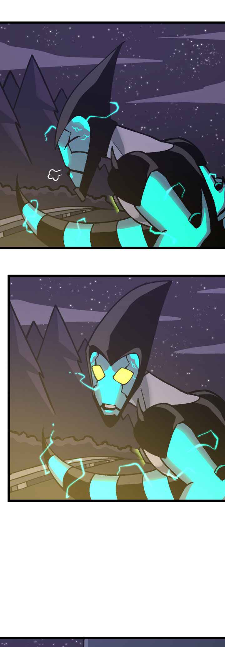 Chapter 1.2 - Page 16