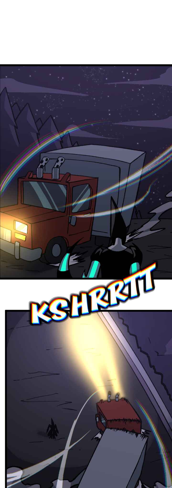 Chapter 1.2 - Page 19