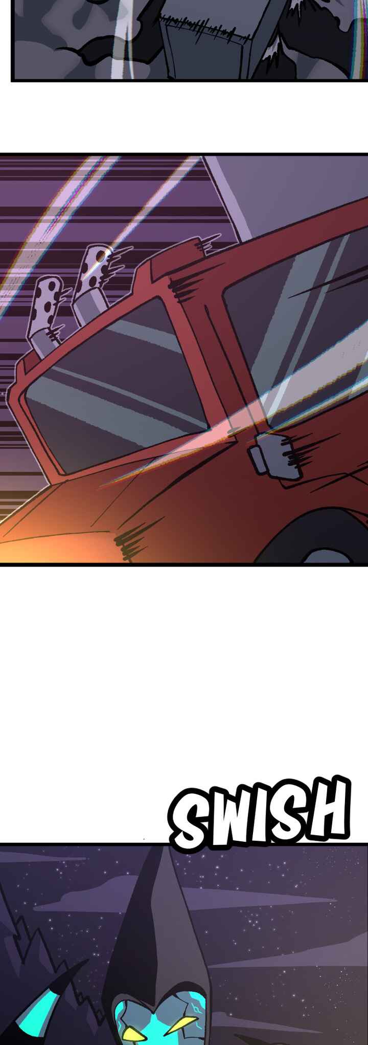 Chapter 1.2 - Page 20