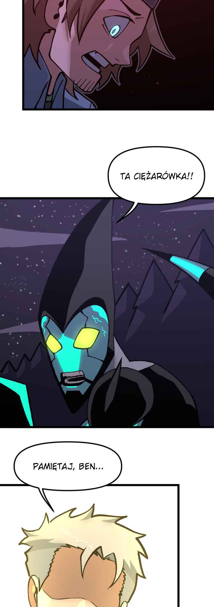 Chapter 1.2 - Page 22
