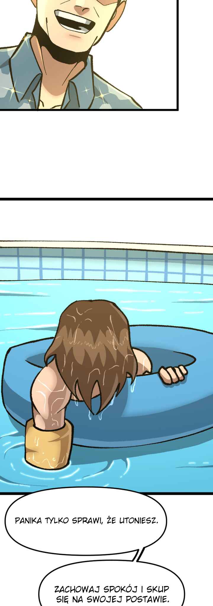 Chapter 1.2 - Page 23