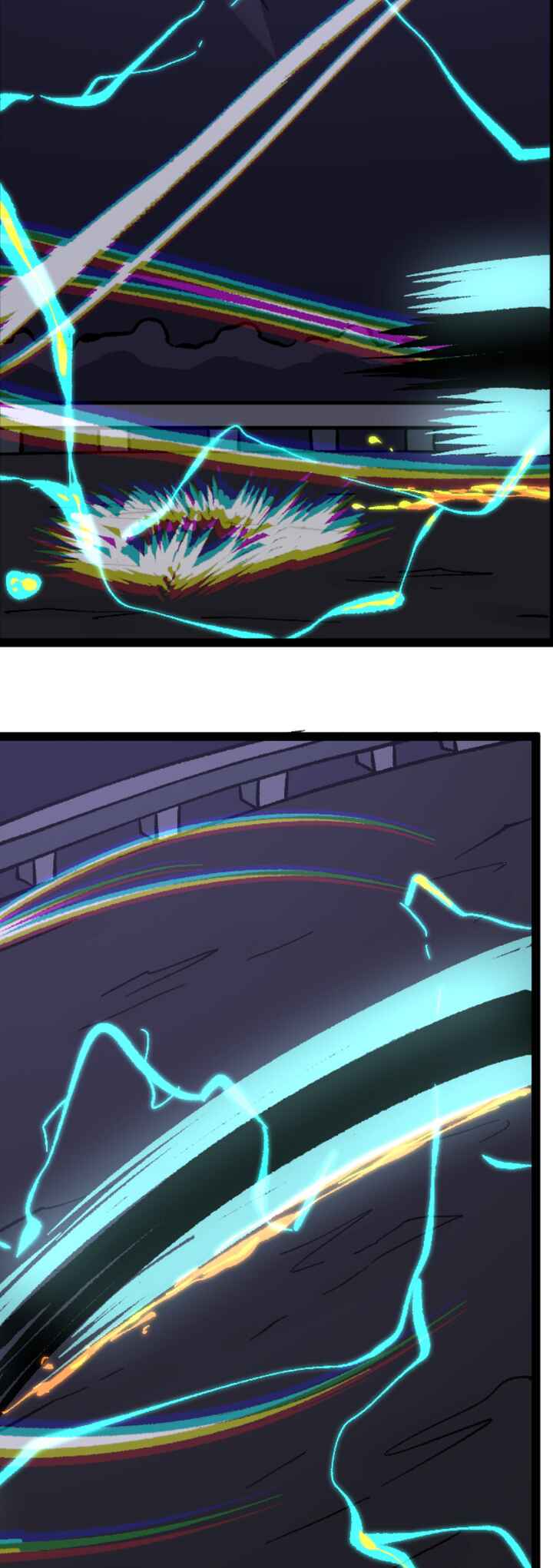 Chapter 1.2 - Page 27