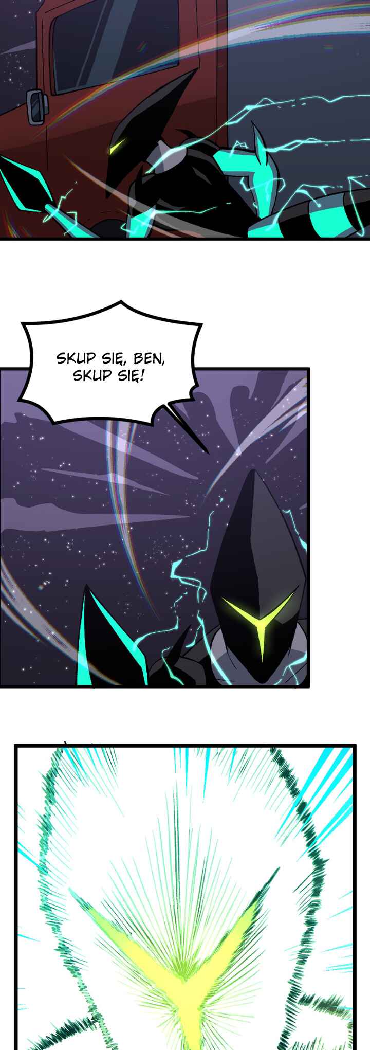 Chapter 1.2 - Page 29