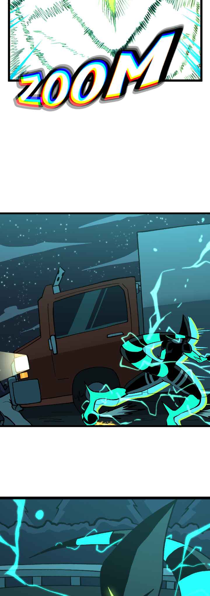 Chapter 1.2 - Page 30