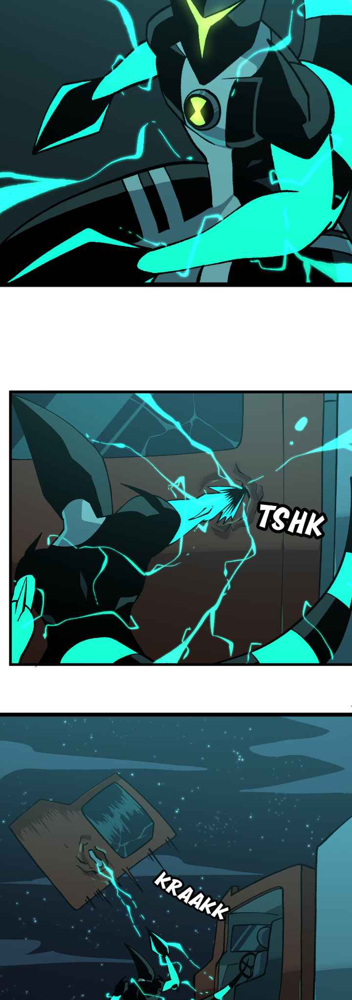 Chapter 1.2 - Page 31