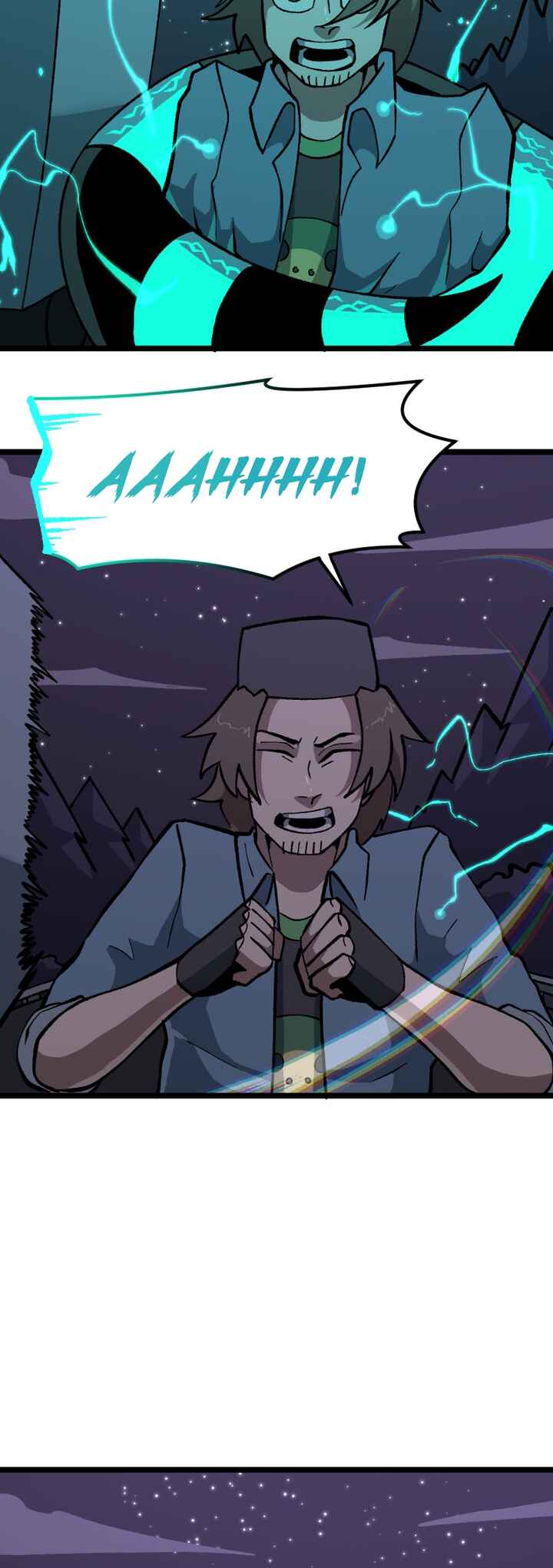 Chapter 1.2 - Page 33