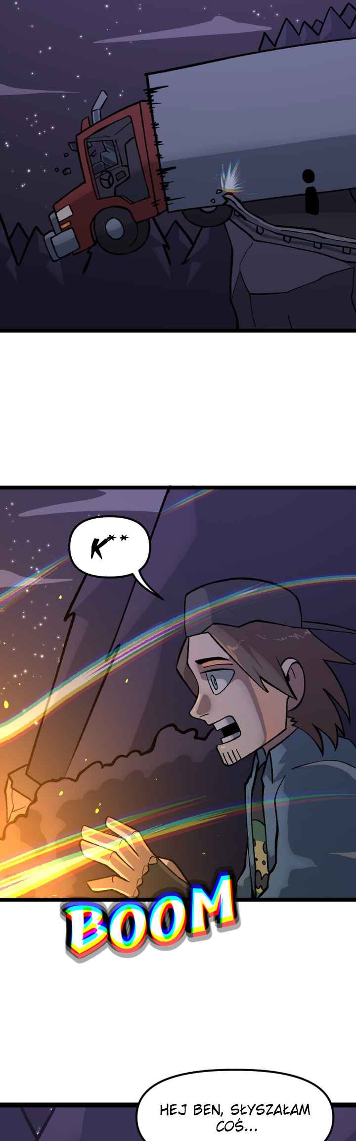 Chapter 1.2 - Page 34