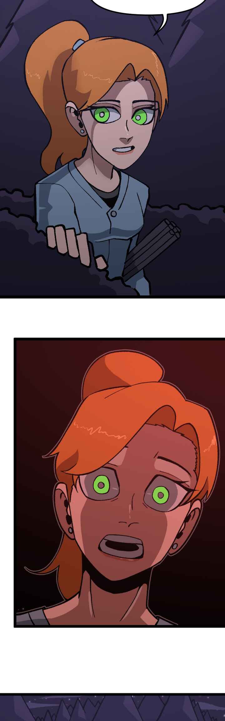 Chapter 1.2 - Page 35