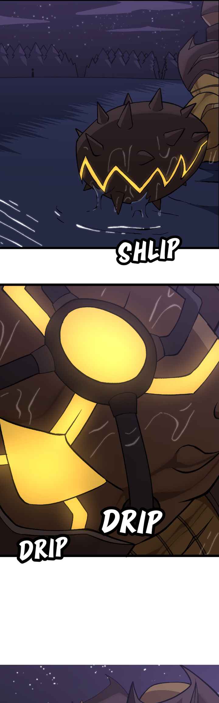 Chapter 1.2 - Page 38