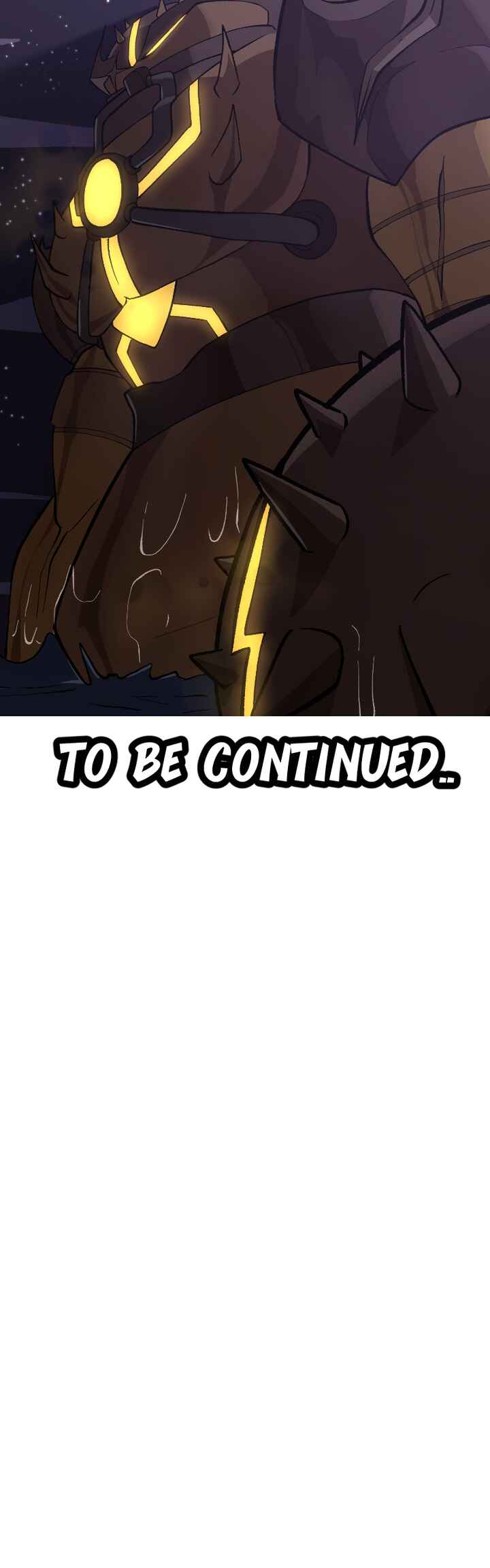 Chapter 1.2 - Page 39