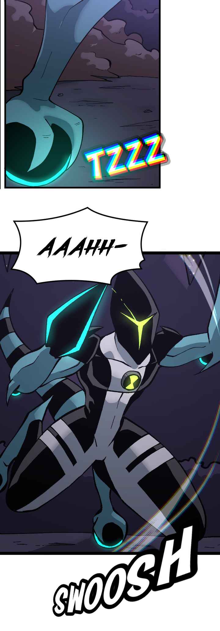 Chapter 1.2 - Page 4