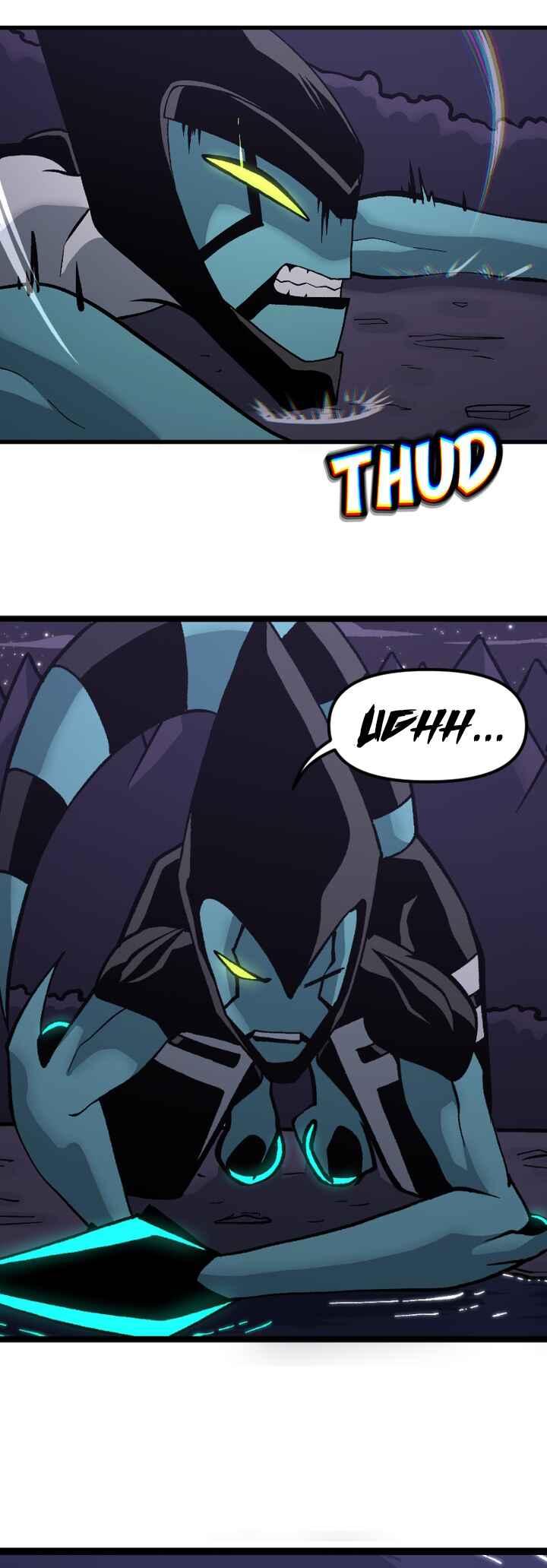 Chapter 1.2 - Page 5