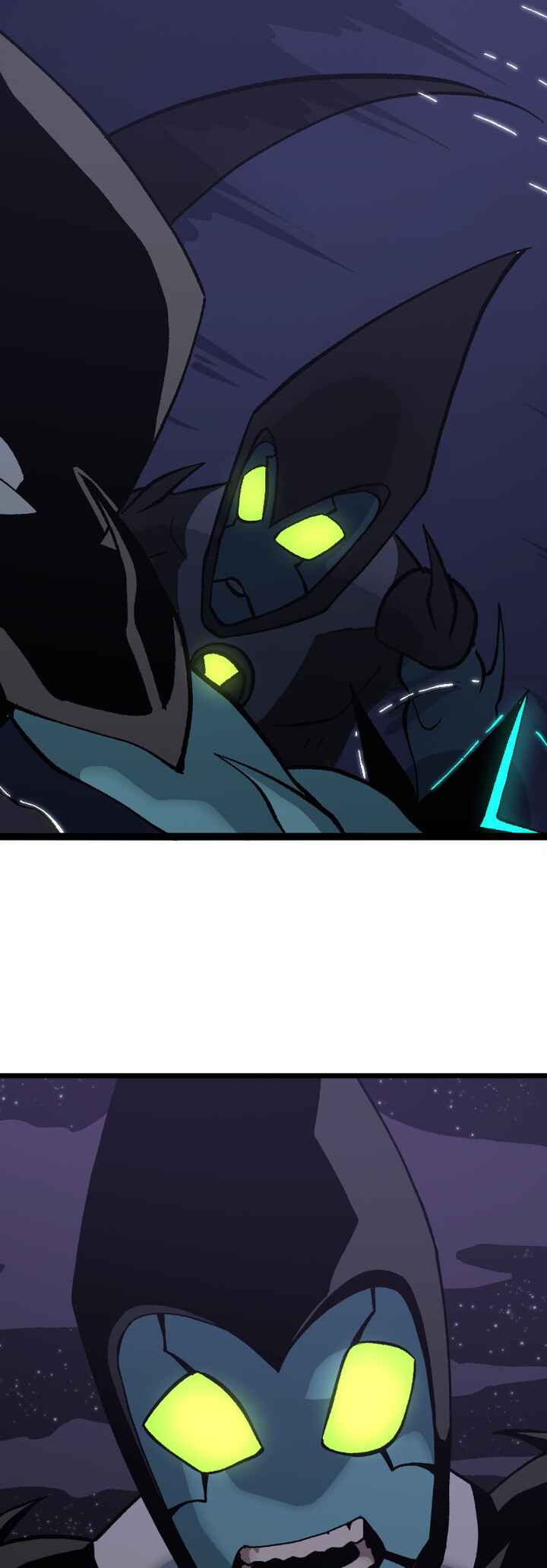 Chapter 1.2 - Page 6
