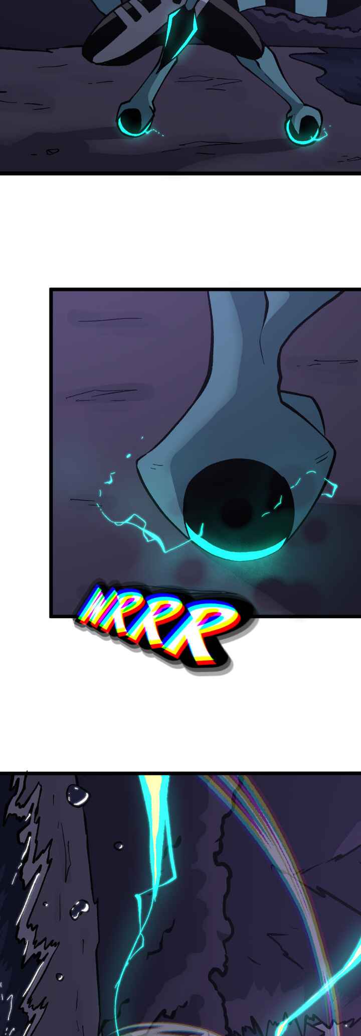 Chapter 1.2 - Page 8