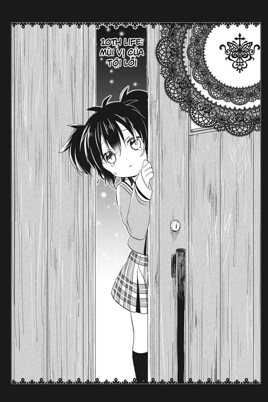 Chapter 10 - Page 3