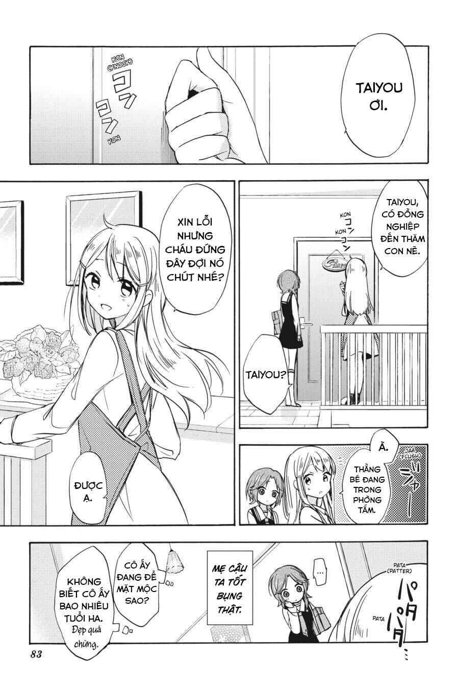 Chapter 10 - Page 4