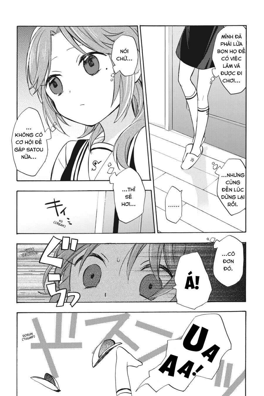 Chapter 10 - Page 6