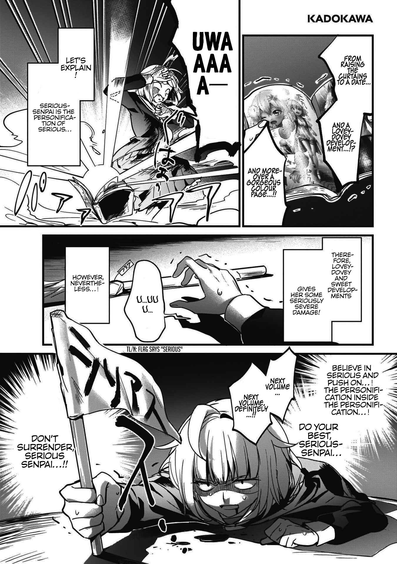 Chapter 13.5 - Page 18