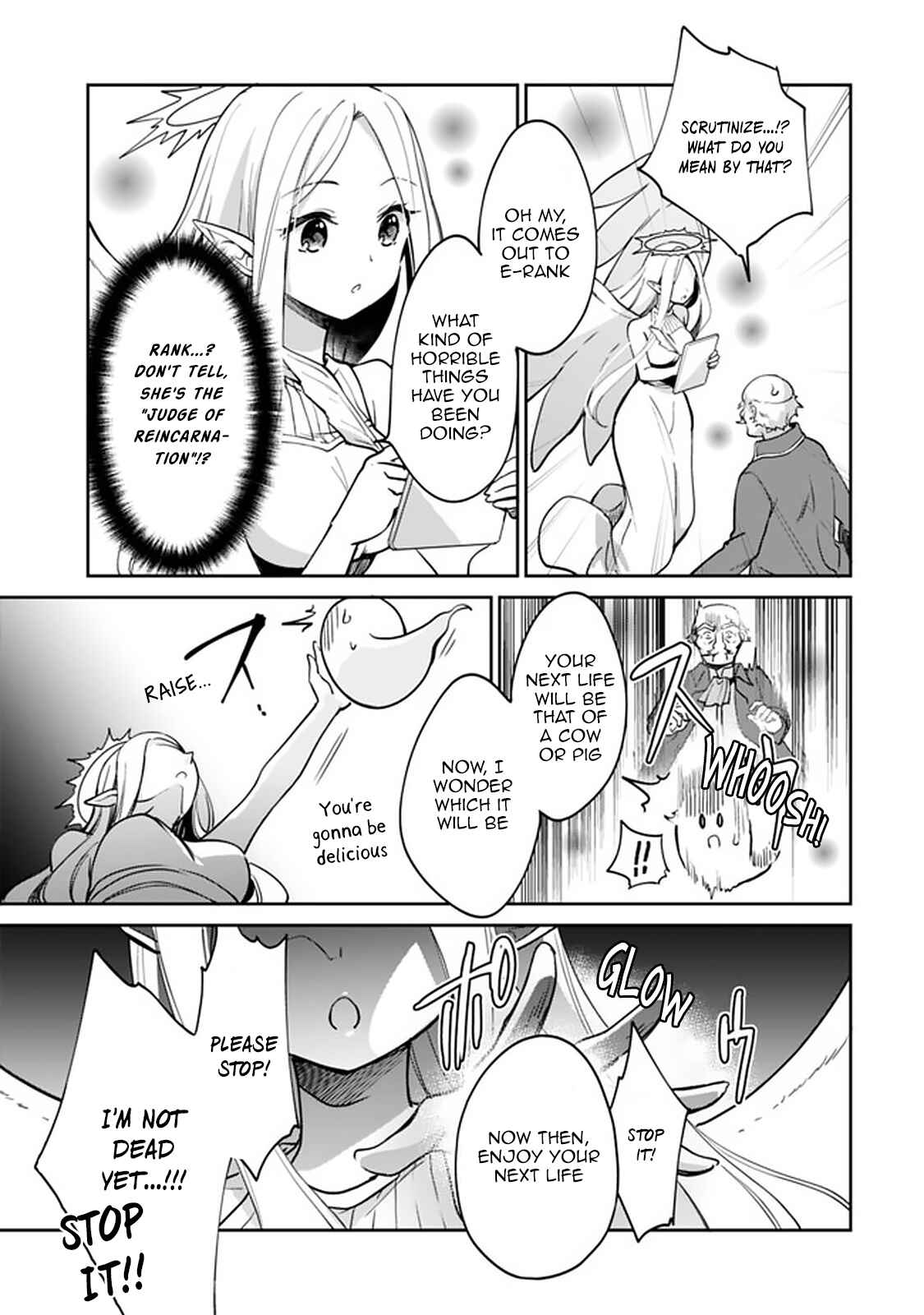 Chapter 43 - Page 3