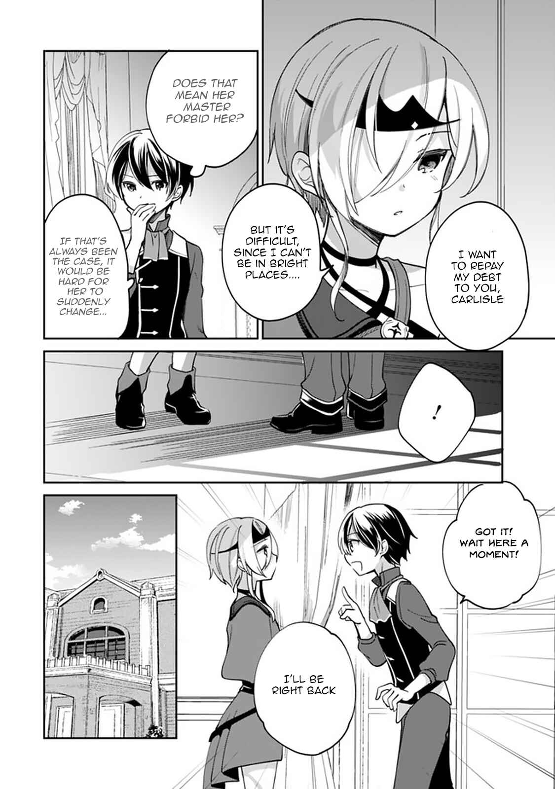 Chapter 43 - Page 8