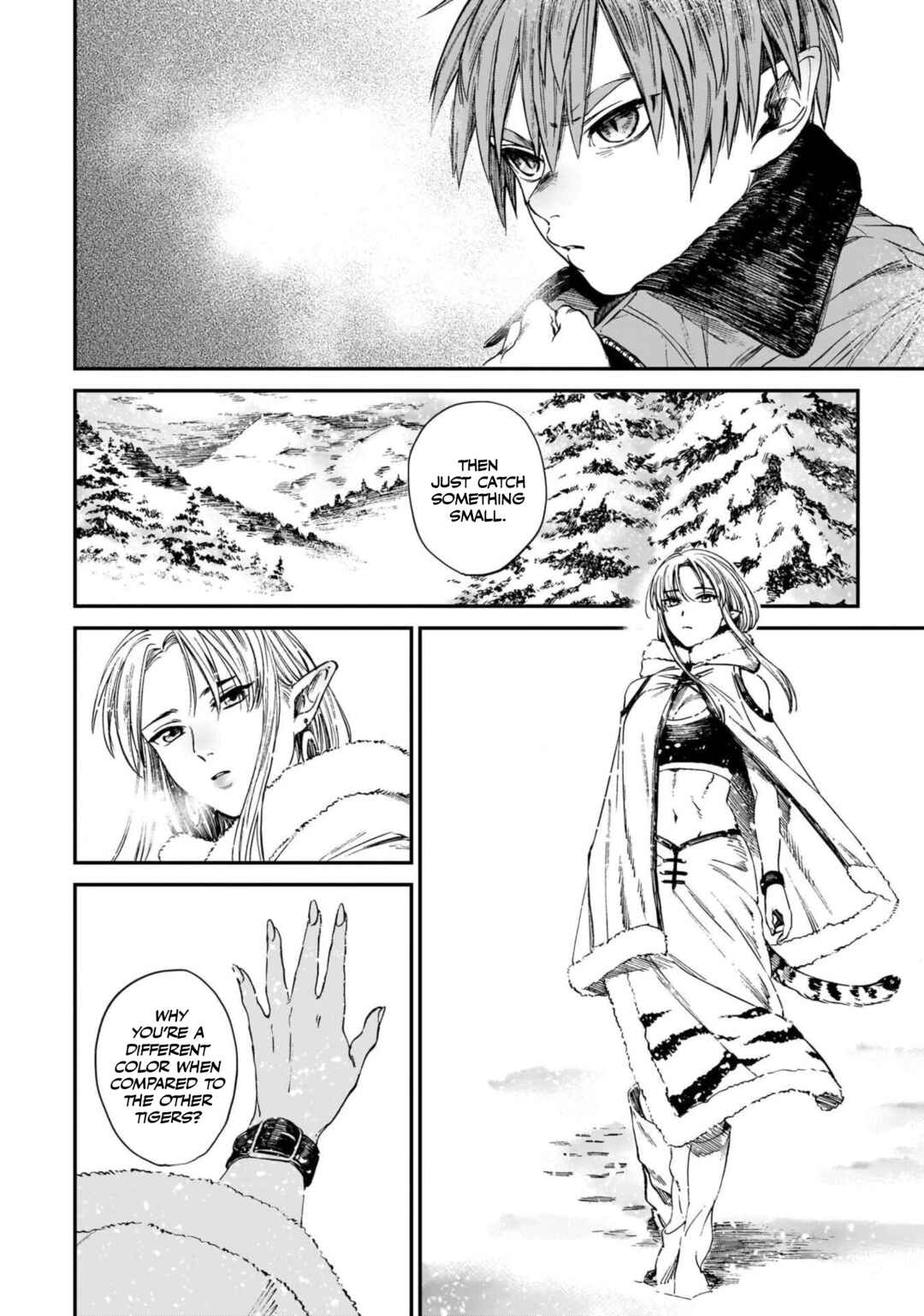 Chapter 10 - Page 4
