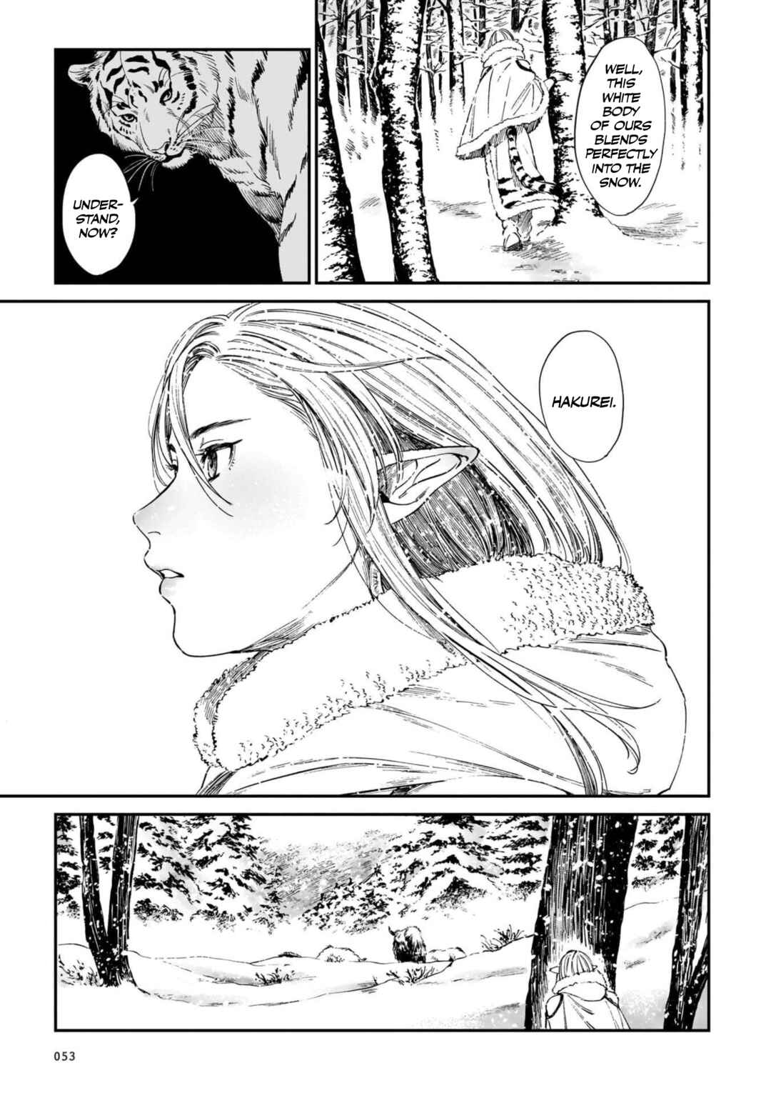 Chapter 10 - Page 5