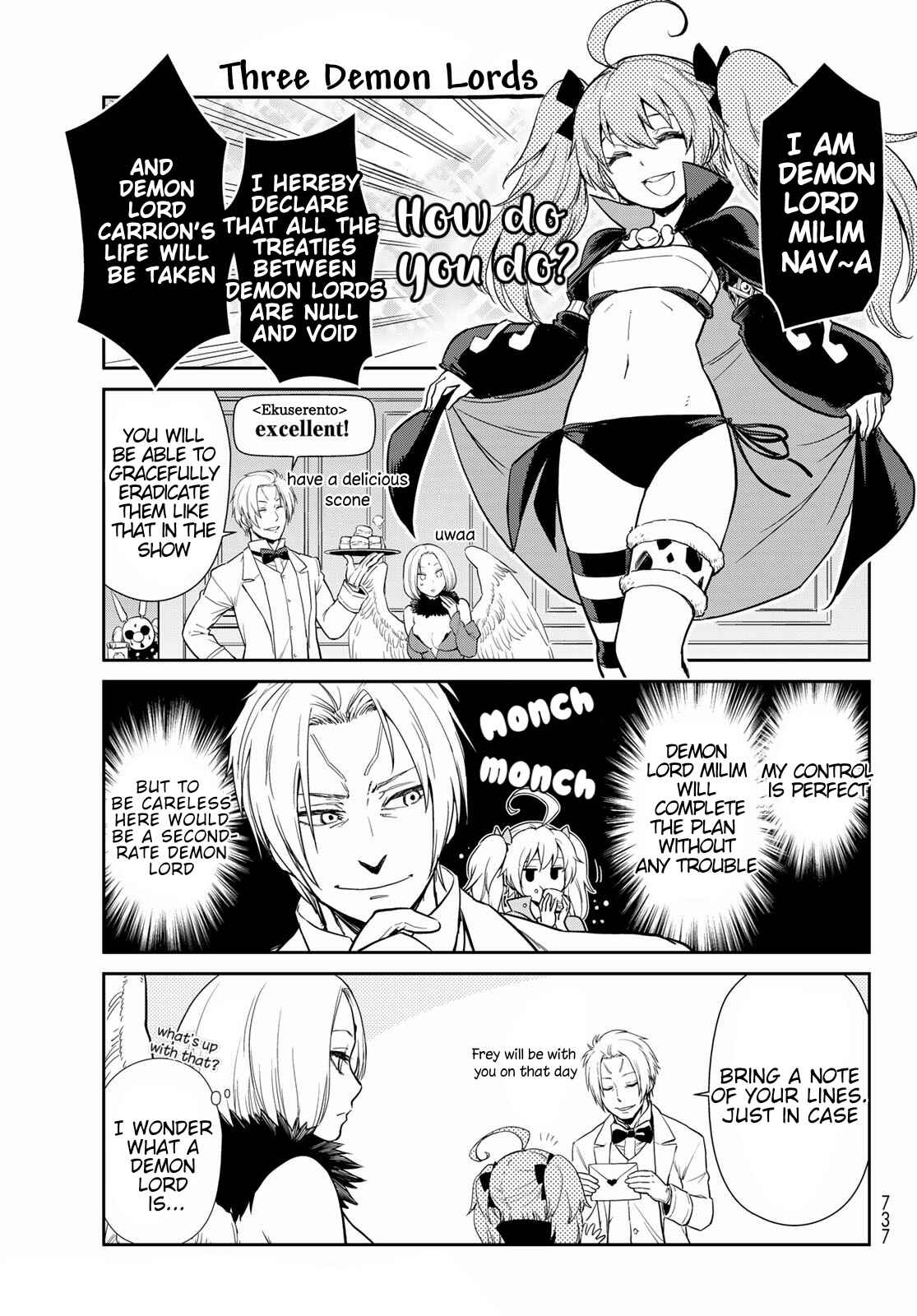 Chapter 50 - Page 10
