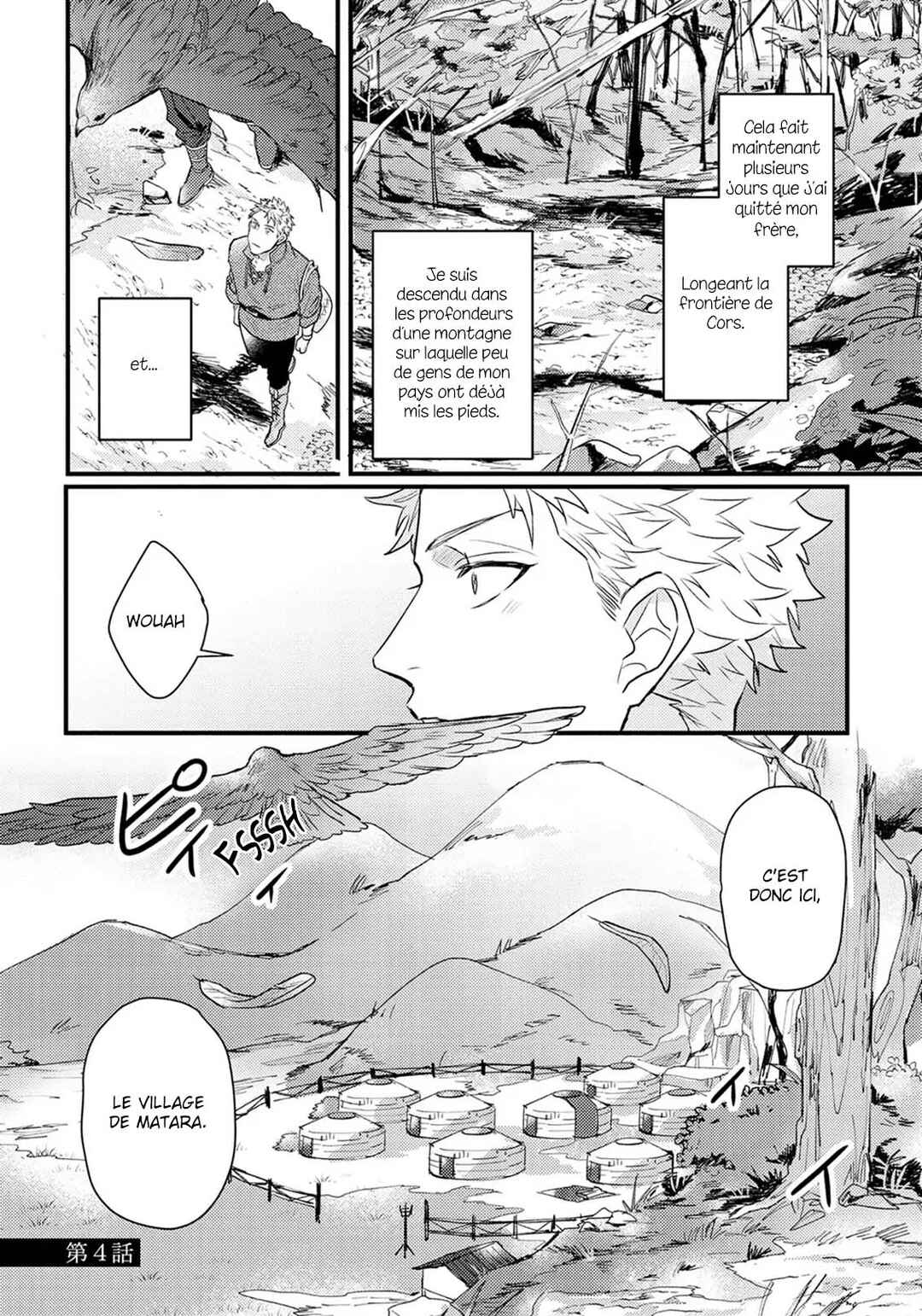 Chapter 4 - Page 2