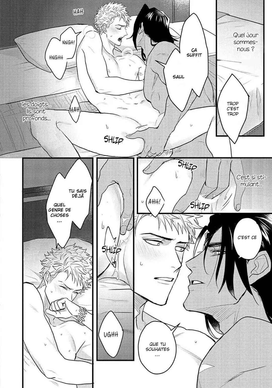 Chapter 4 - Page 21