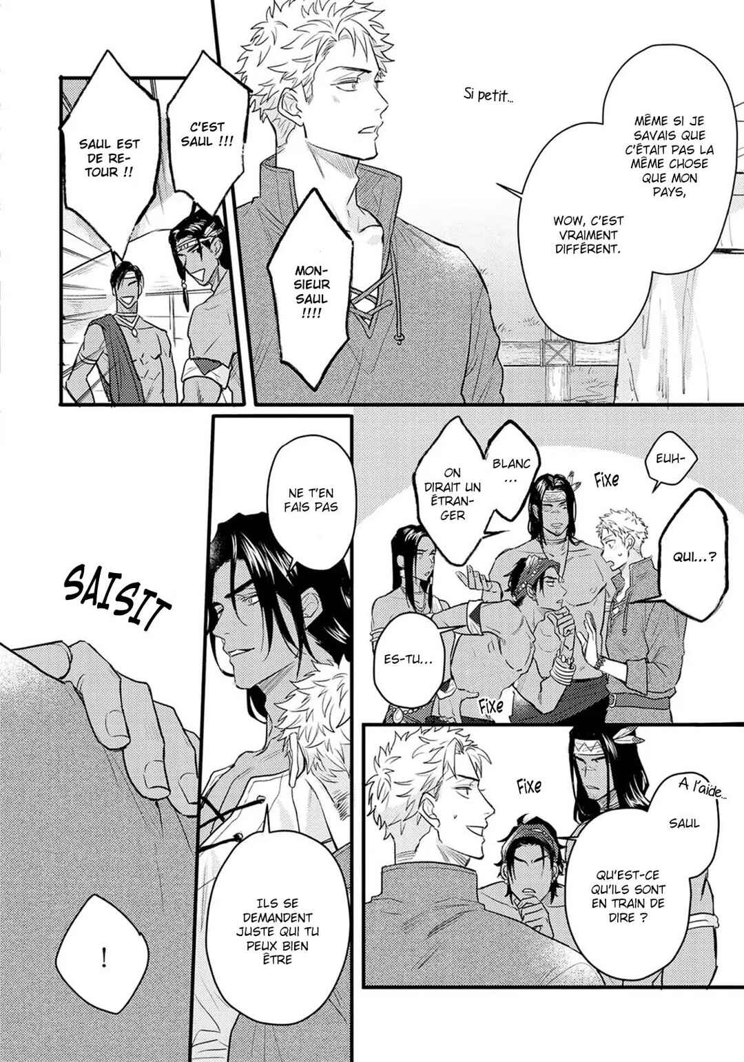 Chapter 4 - Page 3