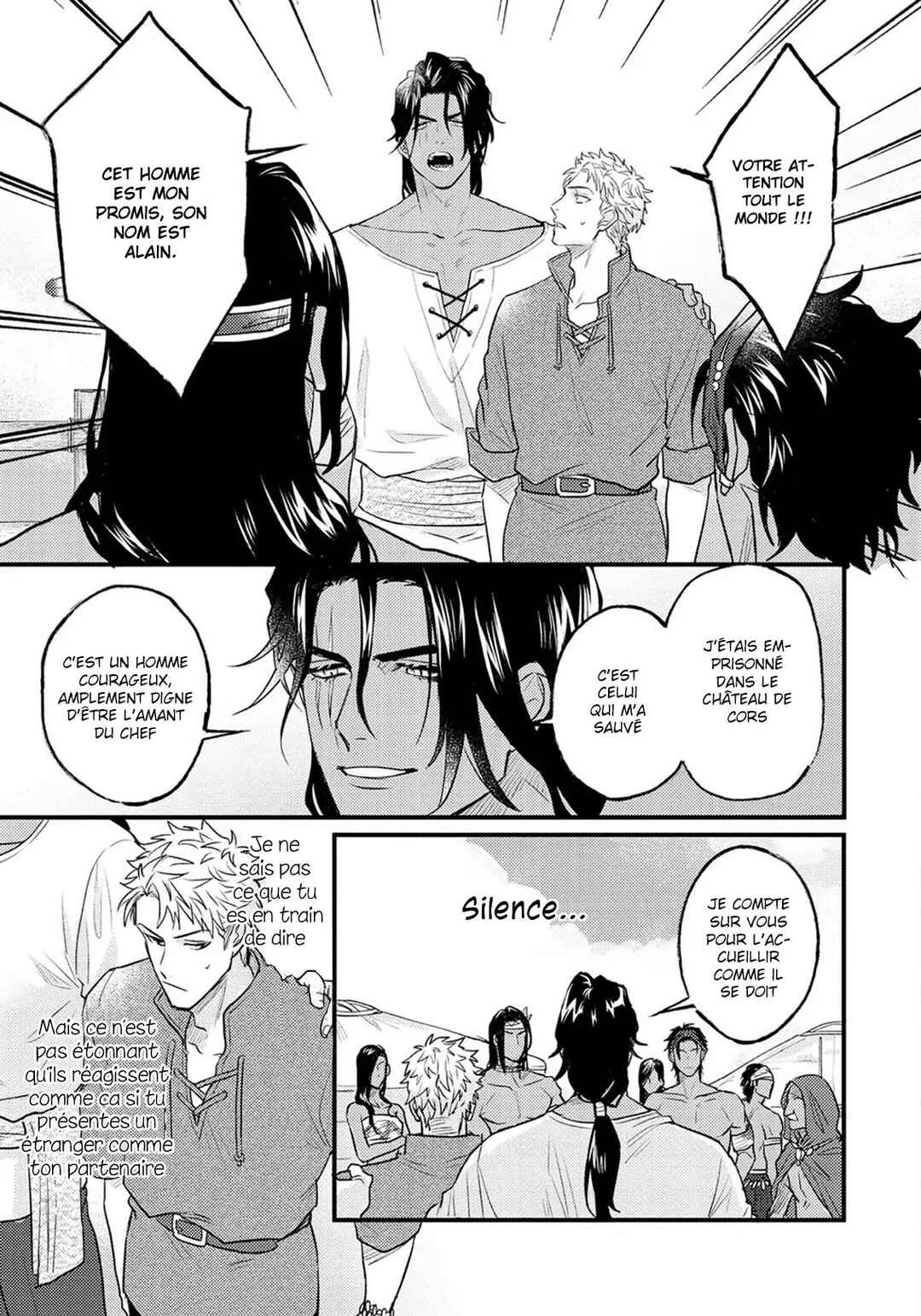 Chapter 4 - Page 4