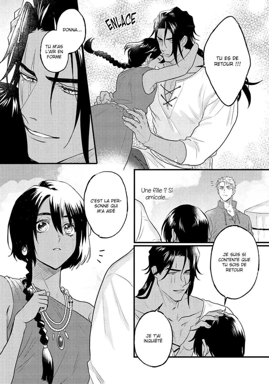 Chapter 4 - Page 6