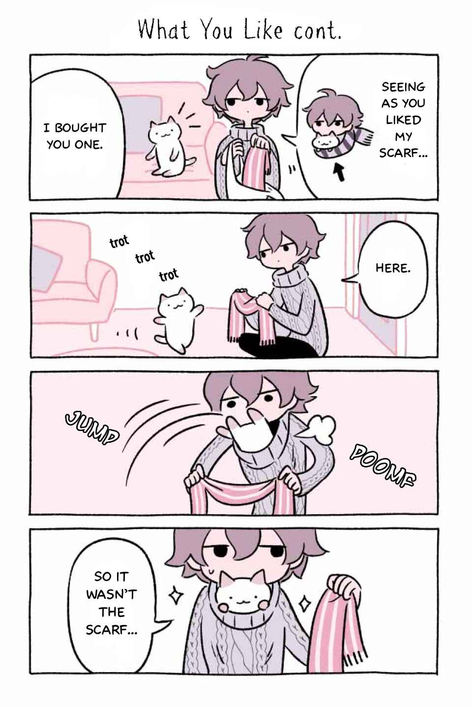 Chapter 7 - Page 1